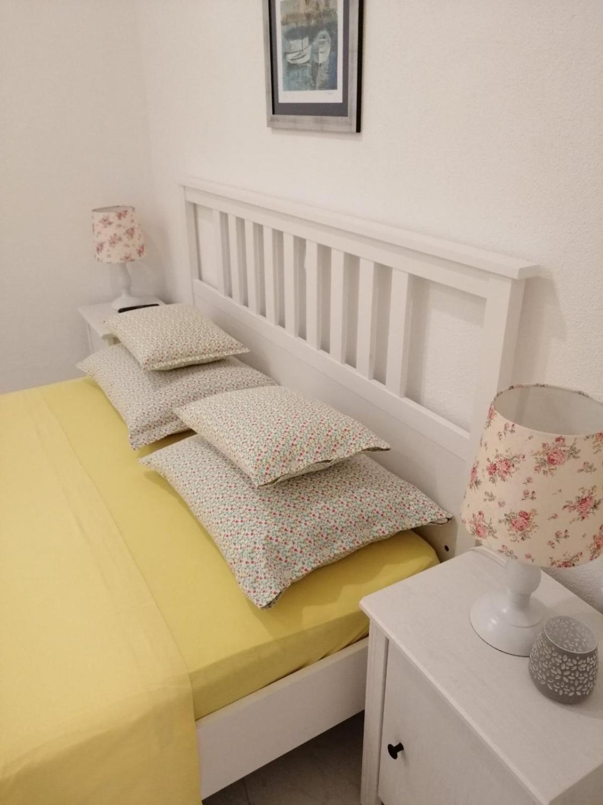 Apartment In Vis Historic Center - Mikula, Ljubica, Toma Camera foto