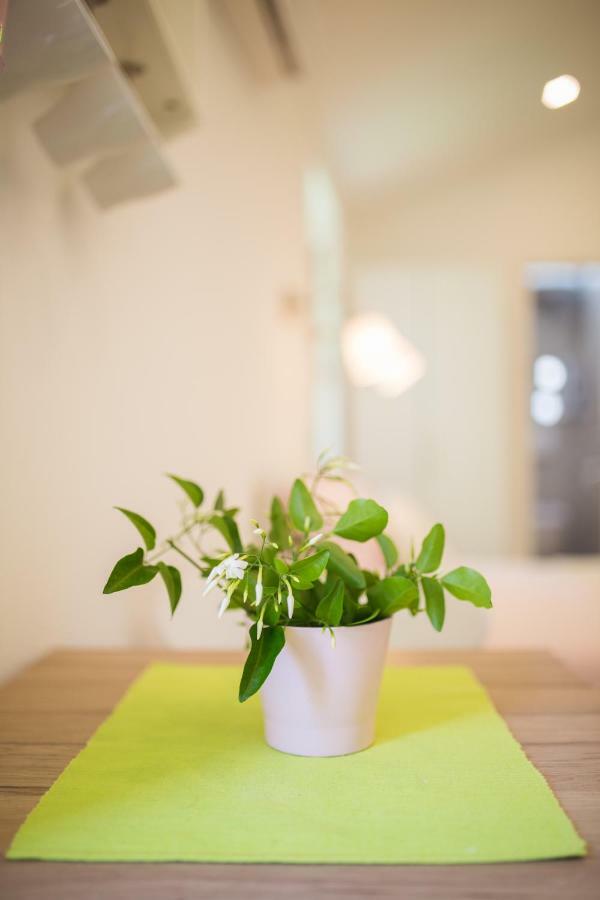 Apartment In Vis Historic Center - Mikula, Ljubica, Toma Esterno foto